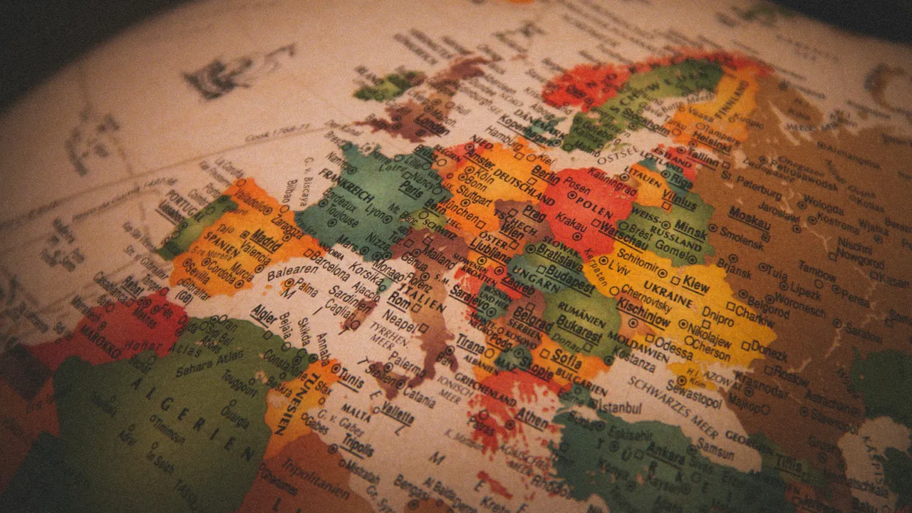 O ţară europeană intenţionează să creeze o comisie împotriva influenţei străine şi a dezinformării. Care este aceasta