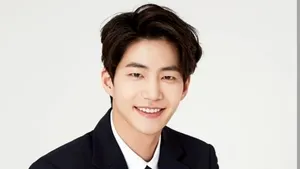 A murit actorul sud-coreean Song Jae-lim. Avea 39 de ani