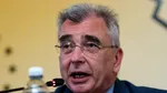 Peiu, despre amendamentul AUR la legea ANI: „Nu pot să mă bat cu copiii sau nepoții sau soacra oponentului politic”