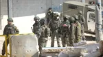 Cisiordania: Un bebeluș palestinian de 7 luni a fost împușcat mortal de soldații israelieni