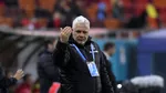 Marius Șumudică anunță că pleacă de la Rapid: „Mi-a fost de ajuns”!