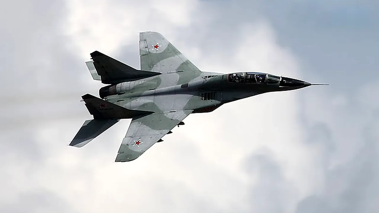 SUA avertizează Turcia asupra achiziţionării sistemului rus de apărare aeriană