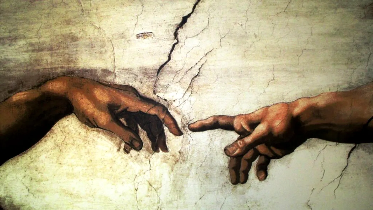 Yuval Noah Harari la Forumul Economic de la Davos: „Oamenii riscă să devină supușii Inteligenței Artificiale, pentru că nu au discernământ și nu se îngrijorează”