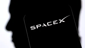 SpaceX, compania lui Elon Musk, va lansa un serviciu de internet prin satelit în Mongolia