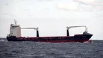 Bulgaria cere încetarea ostilităților în Marea Neagră. Consultări urgente cu România și Turcia