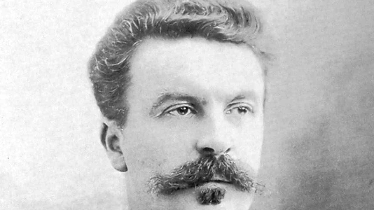 Semnificaţii istorice pentru 5 august