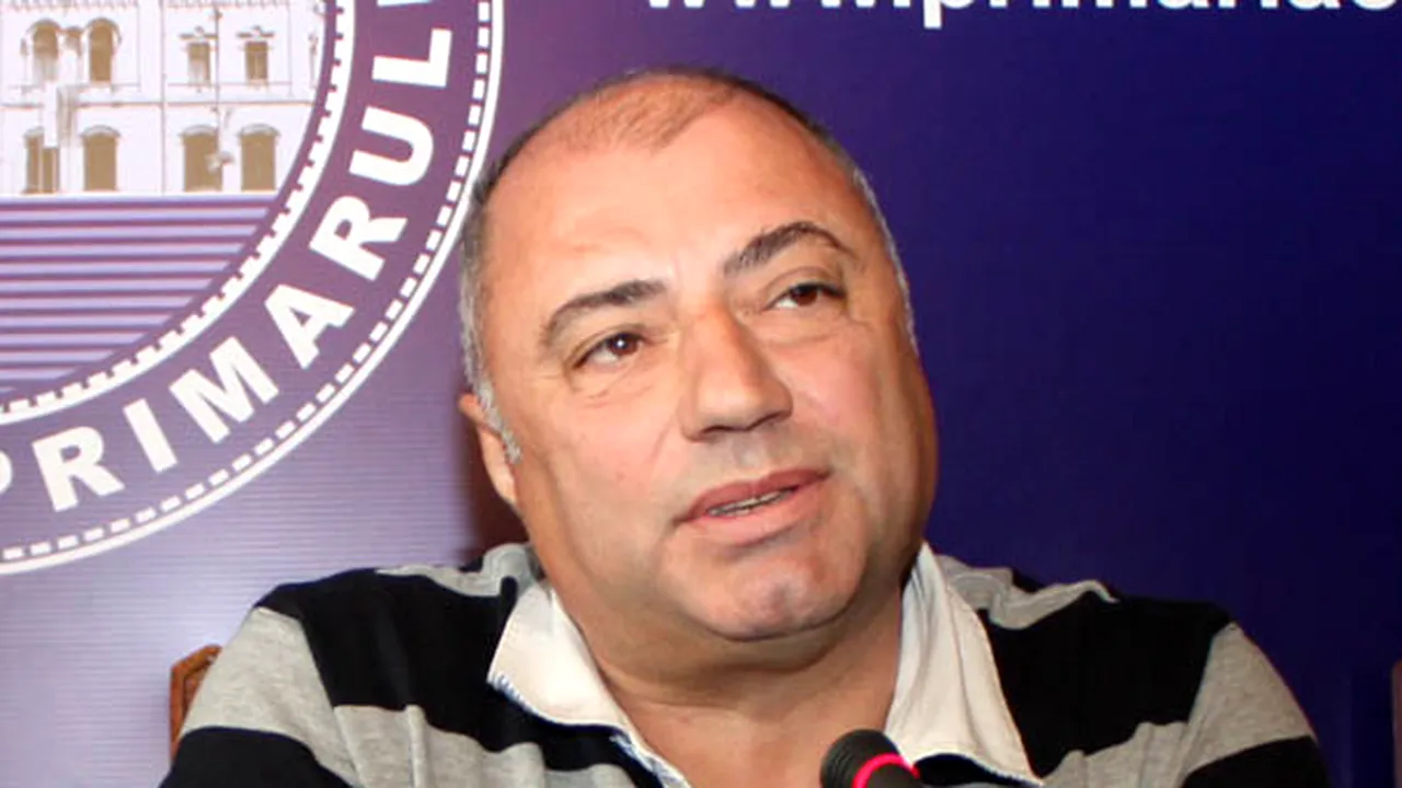 Solomon: Voi propune ca ziariştii să fie scutiţi de taxe şi impozite până la ieşirea din criză