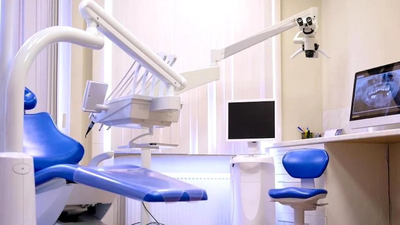Cum alegi cea mai bună clinică stomatologică pentru tine?