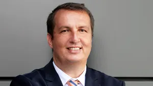 Urmează o schimbare de tendinţă pe pieţele financiare. Aşteptările analiştilor