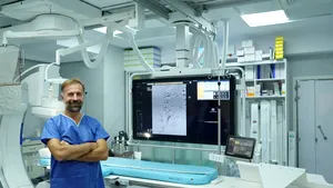 Dr. Rareş Nechifor lansează prima comunitate pentru femeile cu fibrom uterin 