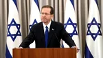 Isaac Herzog face apel la comunitatea internațională să susțină noul plan de ajutor pentru Gaza