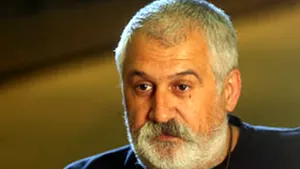 Spectacole regizate de Silviu Purcărete şi Kincses Elemer, la Festivalul Teatrului Balcanic