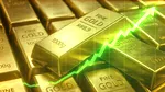 Banca Națională a Bulgariei a făcut cea mai mare achiziție de aur din ultimii 28 de ani