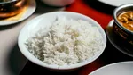Prețurile orezului din Japonia s-au dublat. Inflația atinge niveluri record