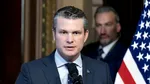Statele Unite avertizează Iranul: Negocierile nucleare din Oman ar putea fi ultima șansă pentru o soluție pașnică