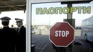 Numeroşi români cumpără bilete la loteria din Bulgaria