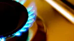 Se plafonează din nou prețul la gaze pentru consumatorii casnici până anul viitor, așa cum a declarat fostul ministru Bogdan Ivan? Precizările oficialilor Ministerului Energiei