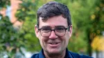 Andy Burnham își asigură conducerea Partidului Laburist și se pregătește să devină premierul Marii Britanii