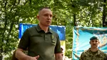 Comandantul Forțelor Terestre ale Ucrainei și-a dat demisia după atacul rusesc soldat cu 12 morți