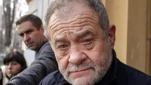 Buzatu: ALDE trebuie să se gândească la finalizarea aplicării programului de guvernare