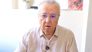 Ion Cristoiu: Cele patru diversiuni prin care românii vor înghiți pe nemestecate măsurile sălbatice pregătite de Guvern