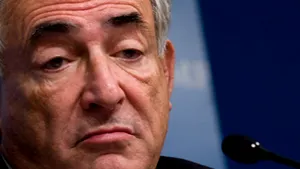 FMI cere liderilor G20 să adopte măsuri de politică fiscală şi monetară împotriva crizei financiare