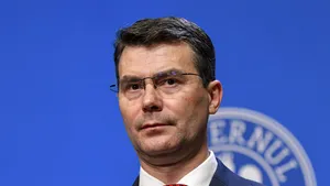 Șeful CNAS admite risipa din Sănătate menționată de Bolojan: Asta am semnalat și eu, și ministrul Sănătății, în discuțiile cu premierul