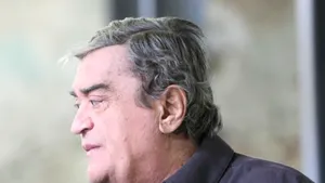 Actorul Traian Buzoianu va fi înmormântat luni, la Timişoara