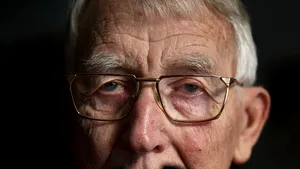 Inventatorul casetei audio a decedat la 94 de ani. Lou Ottens a contribuit şi la dezvoltarea CD-ului