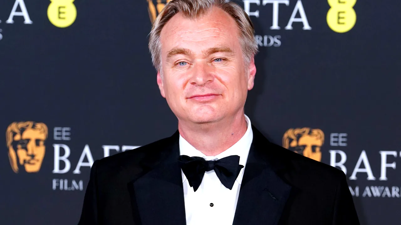 Premiile BAFTA: ,,Oppenheimer”, cel mai bun film
