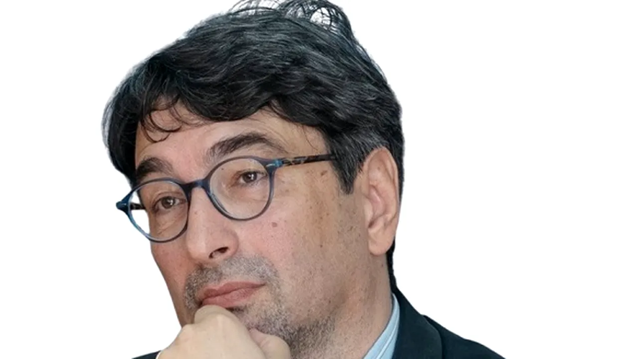 Sever Voinescu reia, începând cu luna februarie, cursul de Cultură Juridică la Facultatea de Drept 