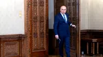 Ilie Bolojan merge într-o vizită oficială în Republica Moldova