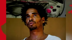 Unde a dispărut artistul care a sfidat regimul din Cuba? Organizațiile pentru drepturile omului cer explicații urgente