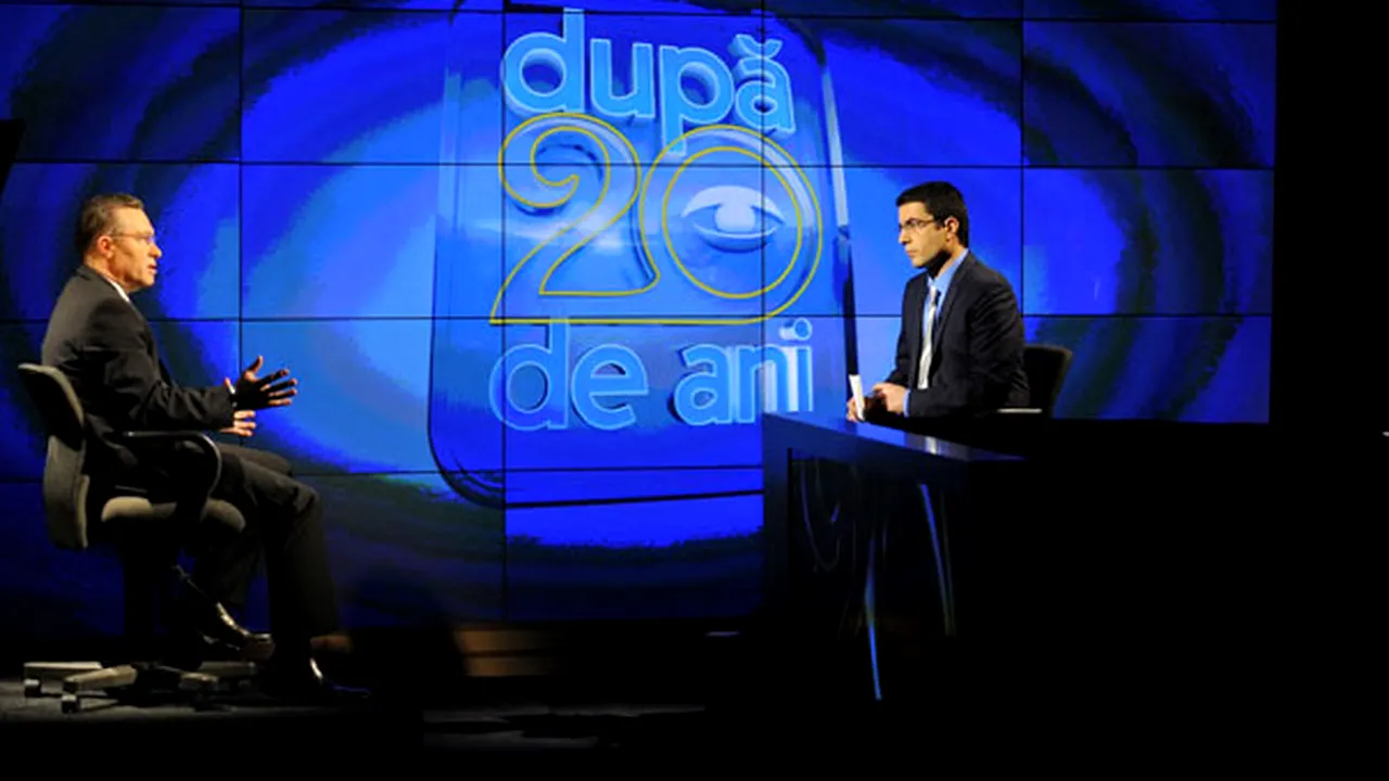 Diaconescu: Vom consulta şi statele membre privind Consiliul European Extraordinar