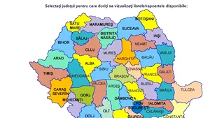 Au fost publicate rezultatele de la Evaluarea Naţională 2021. Cum se depun contestaţiile