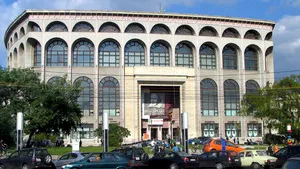 Programul teatrelor bucureştene în perioada 23-29 martie