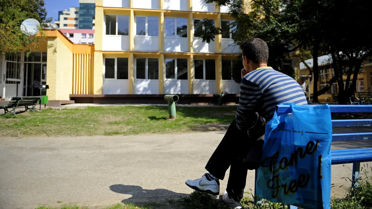 S-au scumpit locurile la cămin. Cât costă un loc în campusurile universitare din Bucureşti