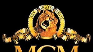 MGM anunţă ieşirea din faliment