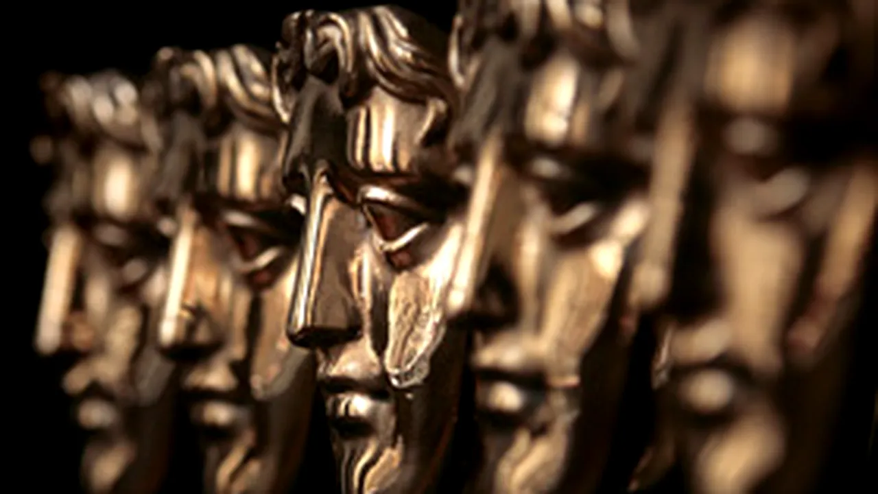 Ediţia din 2009 a premiilor BAFTA va avea loc pe 8 februarie