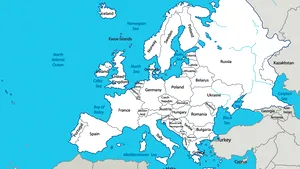 Organism consultativ olandez: Olanda riscă o repetare a 