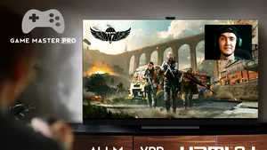 TCL şi mogulul Activision îţi aduc o nouă experienţă de gaming