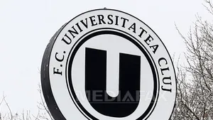 REPORTAJ: Nea Costică. De la 