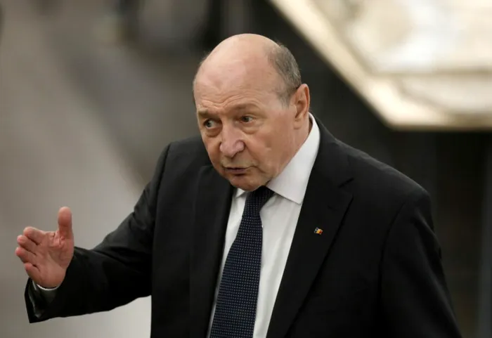 DECLARAȚII Sunt românii pregătiți pentru alegeri anticipate? Răspunsul unui fost președinte al României