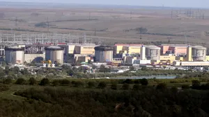 Romanian Auth To Decide In Sept On New Nuclear Pwr Plant’s Location - Econ Min