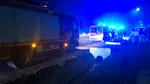 Plan Roșu activat în județul Sibiu după un accident cu 7 persoane, dintre care 5 minori