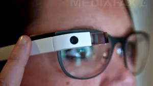 Cercetătorii americani, îngrijoraţi de evoluţia inteligenţei artificiale