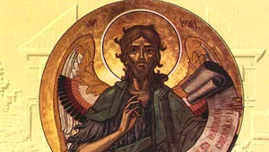 Aproape două milioane de români îşi serbează onomastica miercuri, de Sfântul Ioan