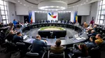 Dezbatere publică la Tulcea pe tema noului Plan de Management al Rezervației Biosferei Delta Dunării