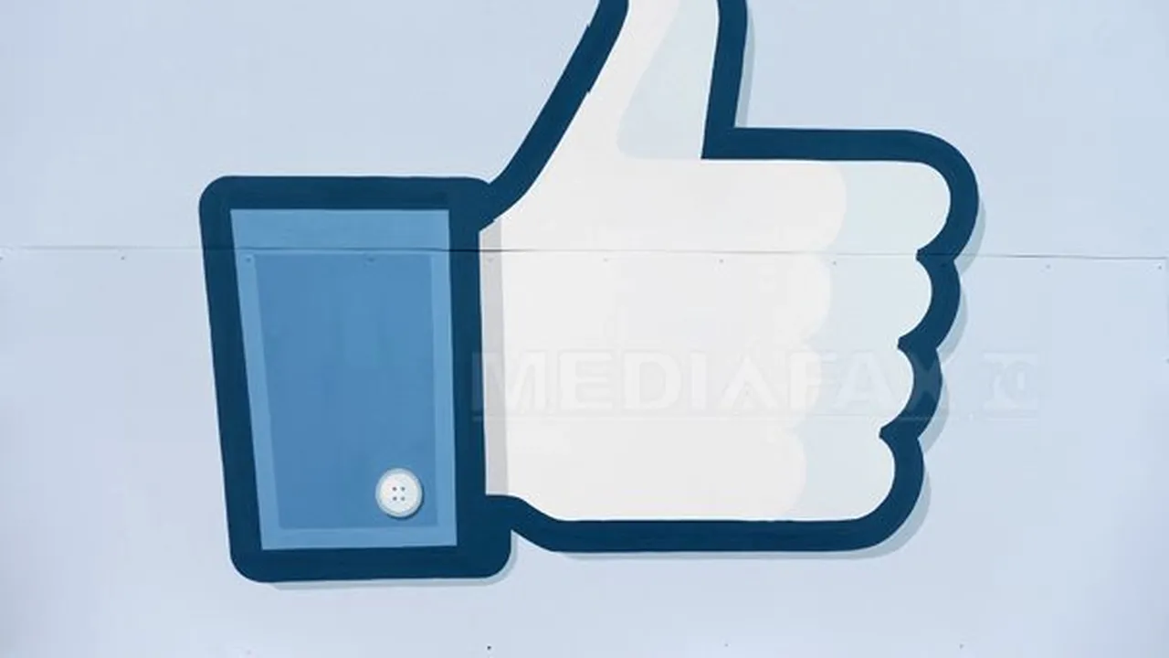 Cine este primul sportiv care are 50 de milioane de fani pe Facebook