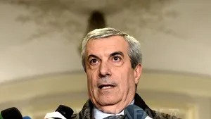 Tăriceanu: Nu am cum să revin asupra deciziei de a părăsi PNL. Nu mă mai regăsesc în partid